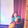 Performing arts program to reduce child abuse in Homagama